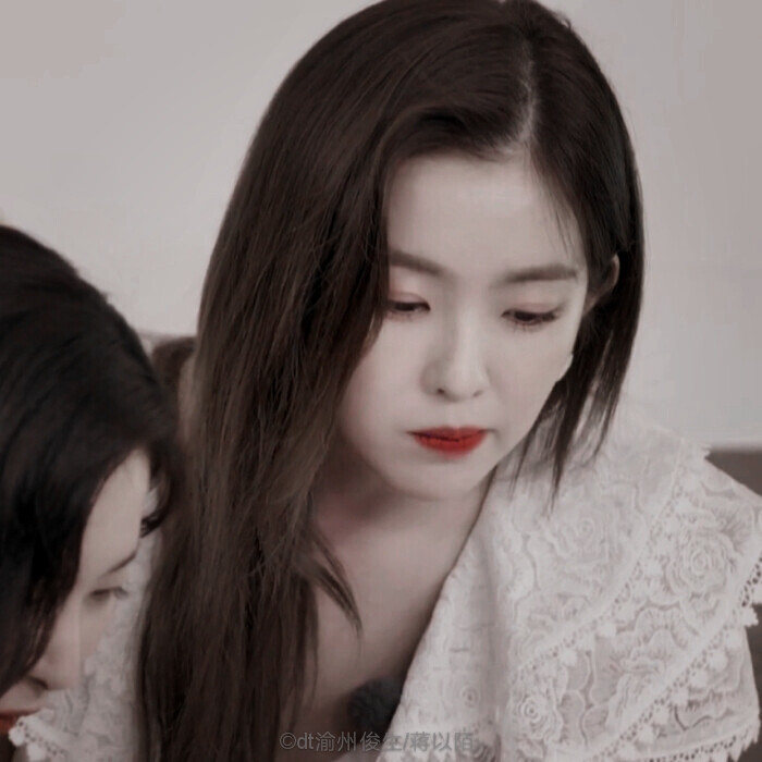 “他…还好吧”
二传注明dt渝州俊生or蒋以陌
原截风间奈珉
RedVelvet裴珠泫Irene艾琳女艺人女爱豆头像闺蜜cp情侣