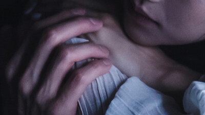 ❥ 拿图d，橙光素材 by：紫菜君.