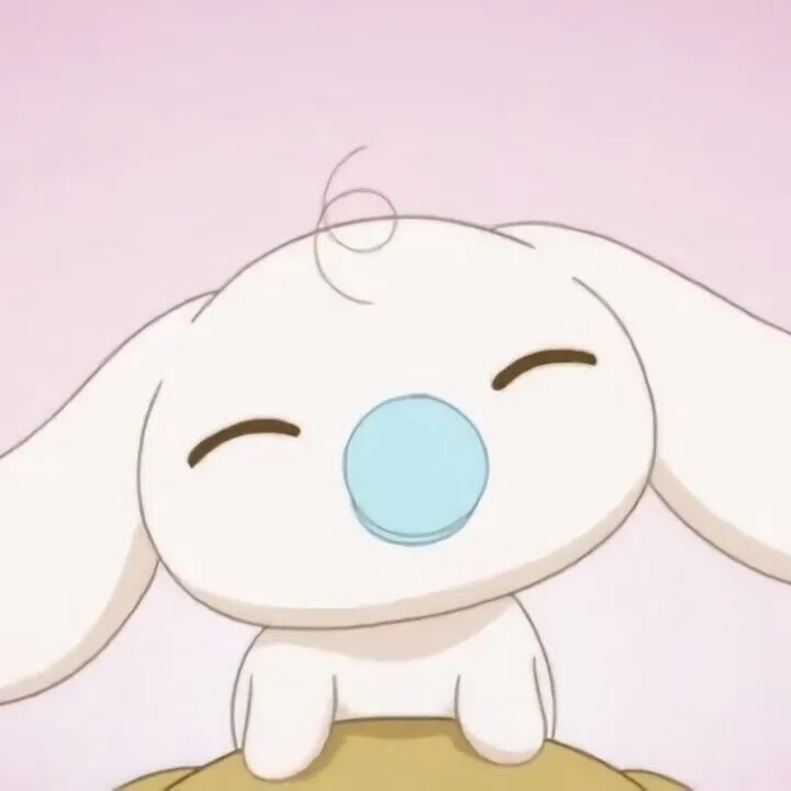 头像玉桂狗cinnamoroll赞评论更多