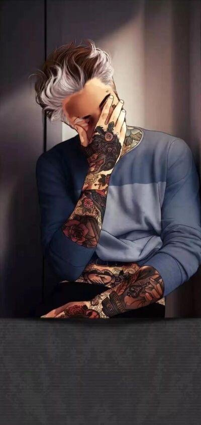 男生头像
希望大家能点点赞