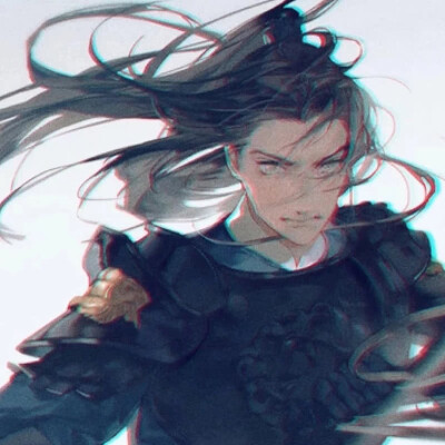 男生头像
希望大家能点点赞