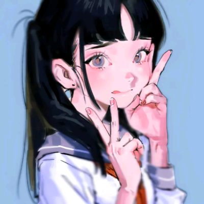 ♡深西海里♡