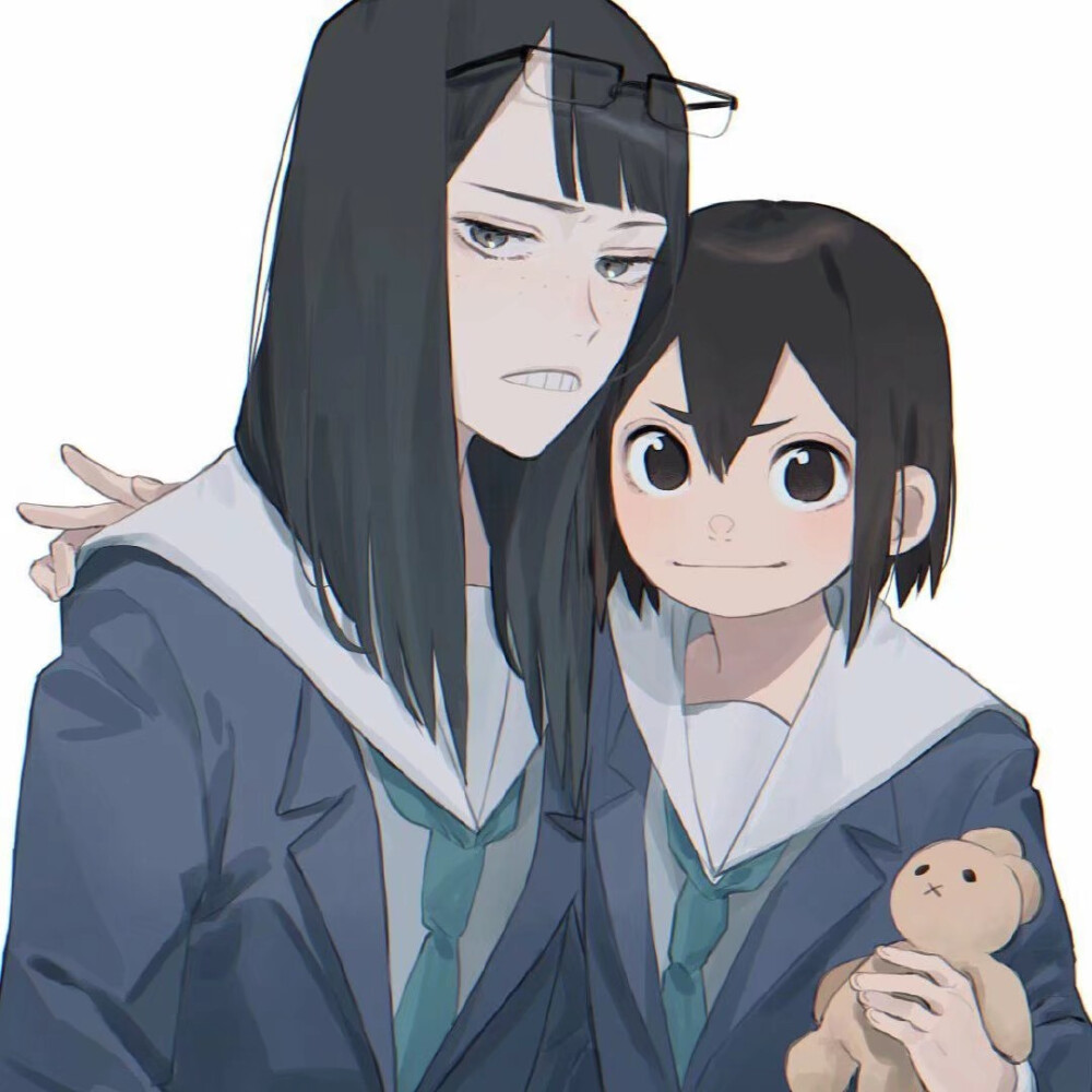 女高中生
twi: すけ (@gkujhk) ​​