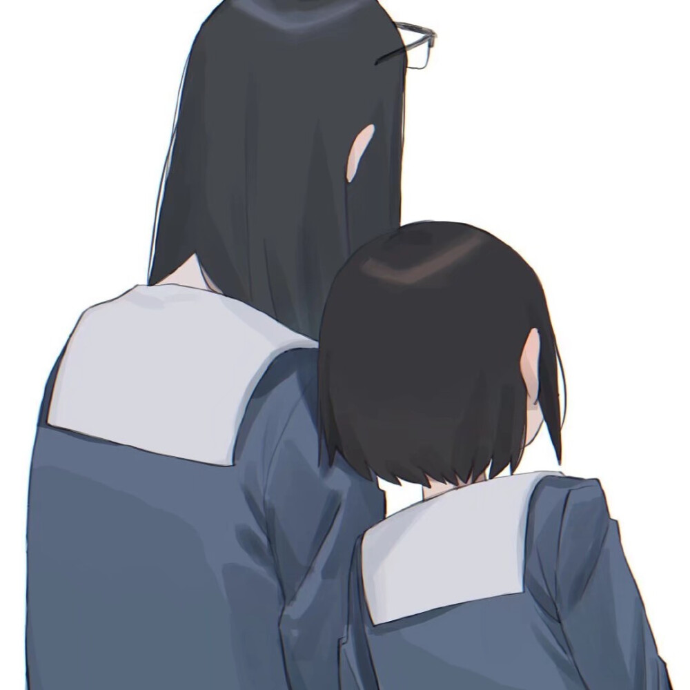 女高中生
twi: すけ (@gkujhk) ​​