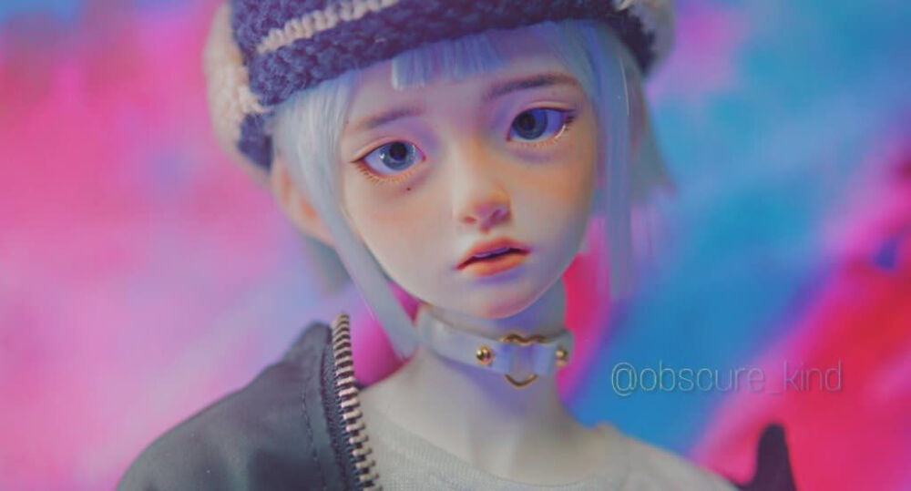 bjd