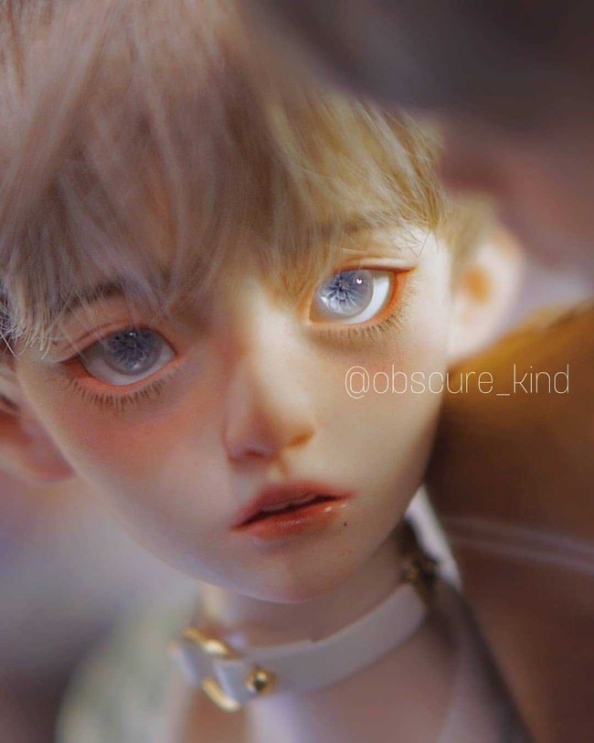 bjd