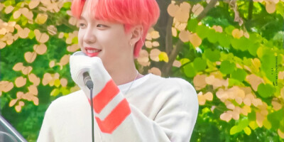 林煐岷
自修//禁二改