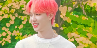 林煐岷
自修//禁二改