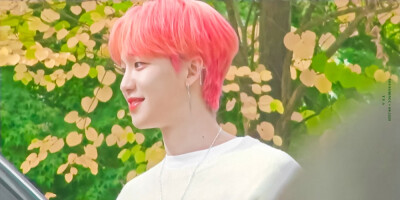 林煐岷
自修//禁二改