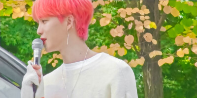 林煐岷
自修//禁二改