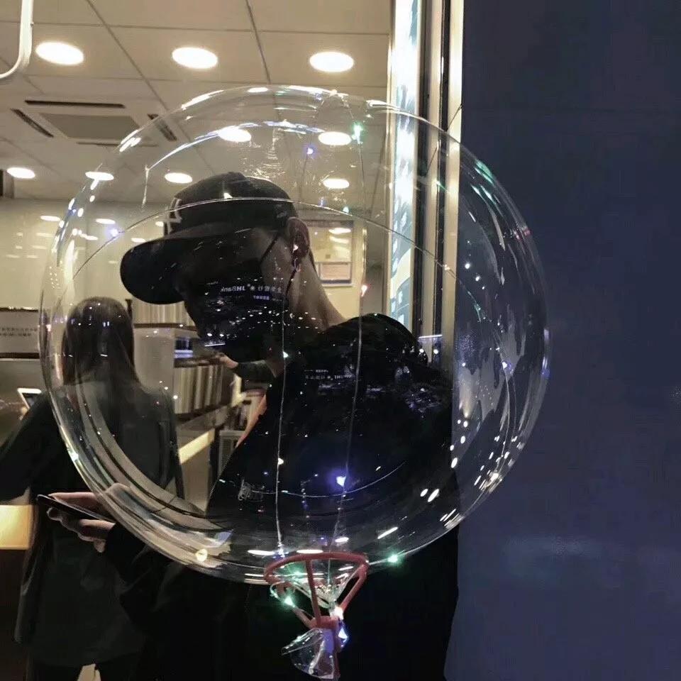 【男头像杂烩】男生头像#遮挡#宠物#唯美韩国#小清新#伤感#帅气#高清#暖男#欧美#霸气ᵎ鲜肉#By沐晴