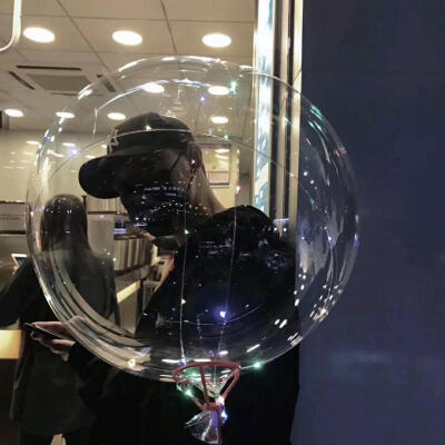 【男头像杂烩】男生头像#遮挡#宠物#唯美韩国#小清新#伤感#帅气#高清#暖男#欧美#霸气ᵎ鲜肉#By沐晴