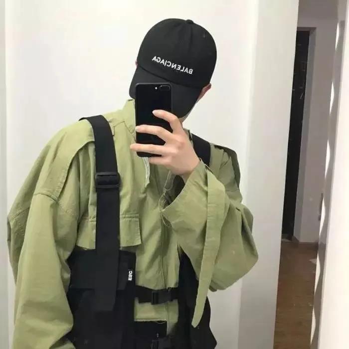 【男头像杂烩】男生头像#遮挡#宠物#唯美韩国#小清新#伤感#帅气#高清#暖男#欧美#霸气ᵎ鲜肉#By沐晴