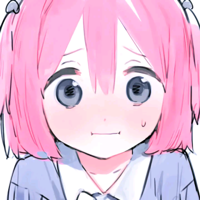 ♡深西海里♡