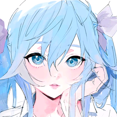 ♡深西海里♡