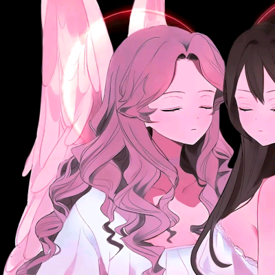 ♡深西海里♡
