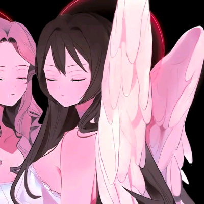 ♡深西海里♡