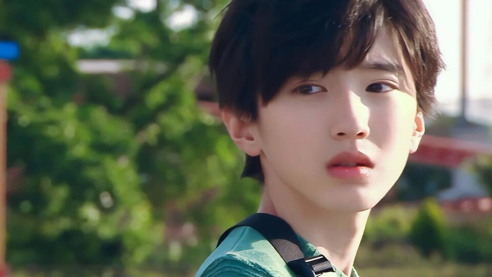 ❥ 拿图d，橙光素材 by：紫菜君.