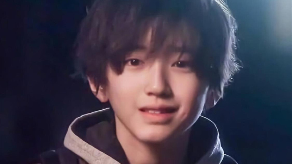 ❥ 拿图d，橙光素材 by：紫菜君.