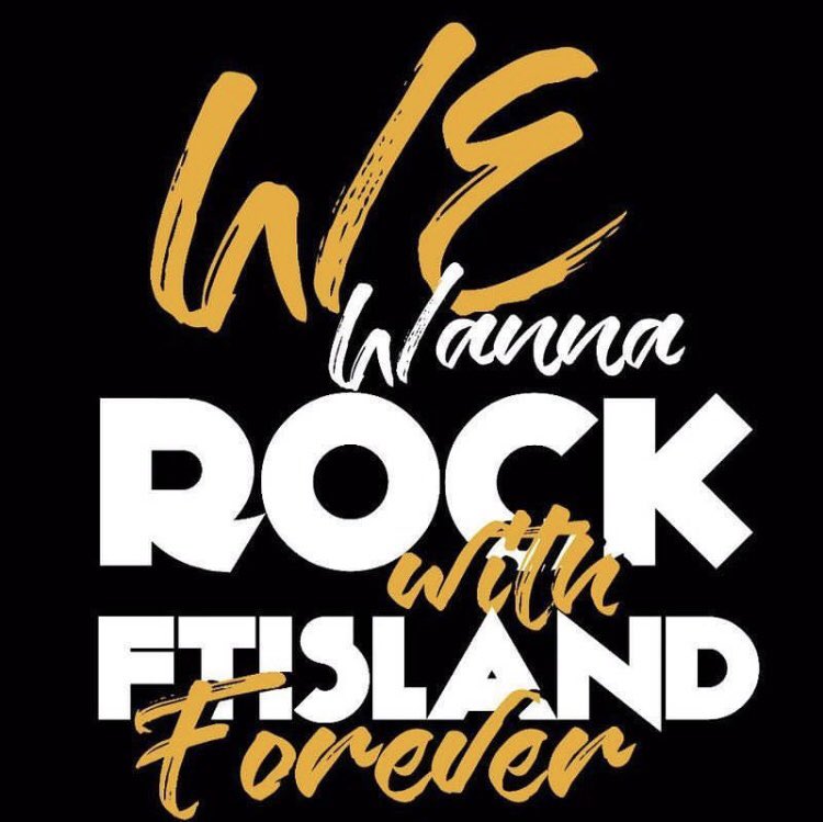 ftisland