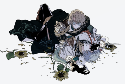 （……）