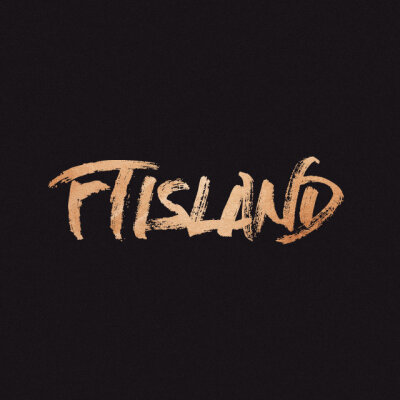 ftisland