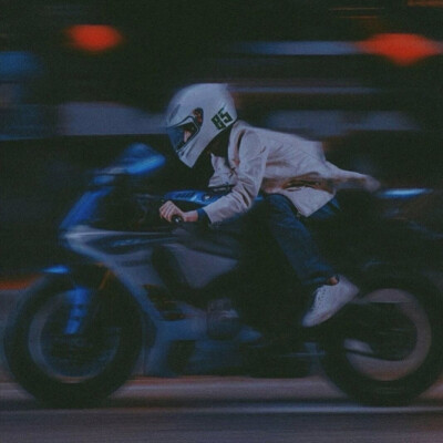 王一博的头像⑨