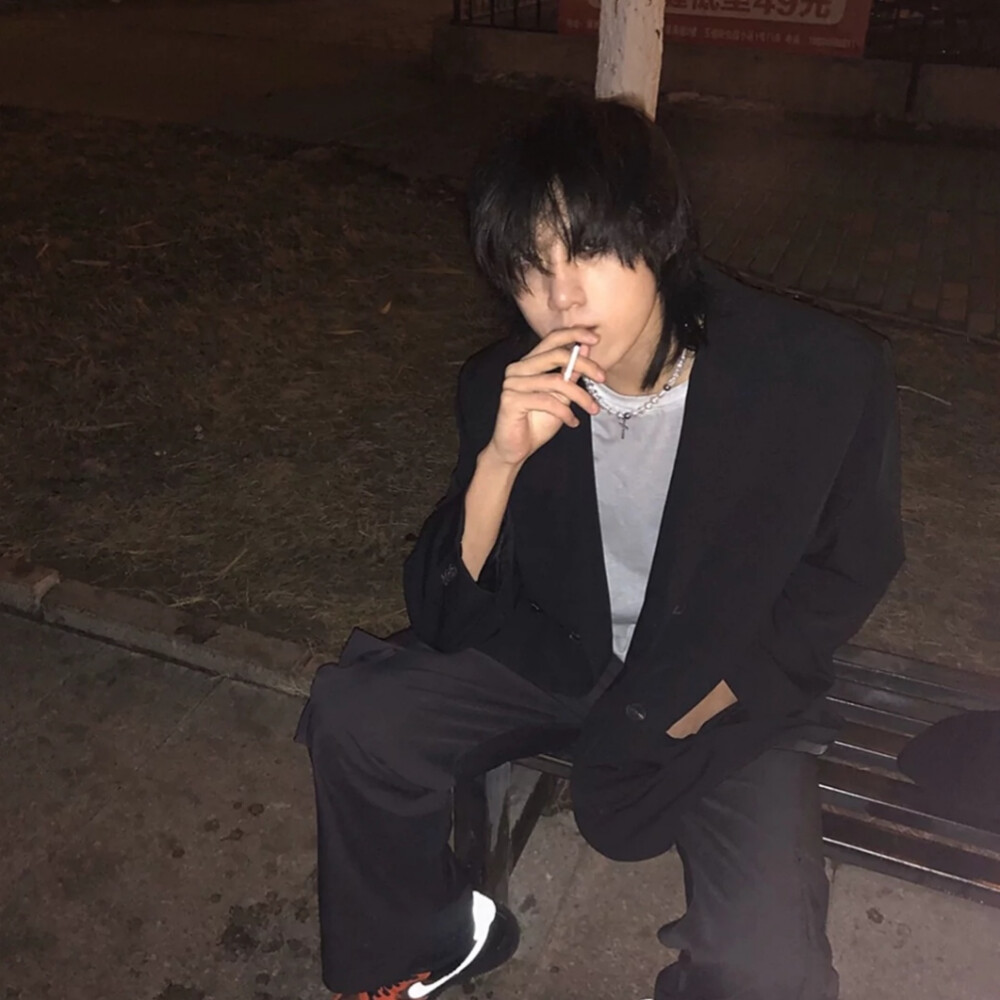 钦のlove无可替代