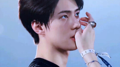 -
使用注明而已
