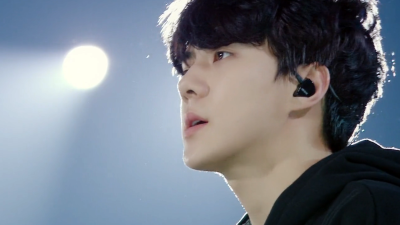 -
使用注明而已
