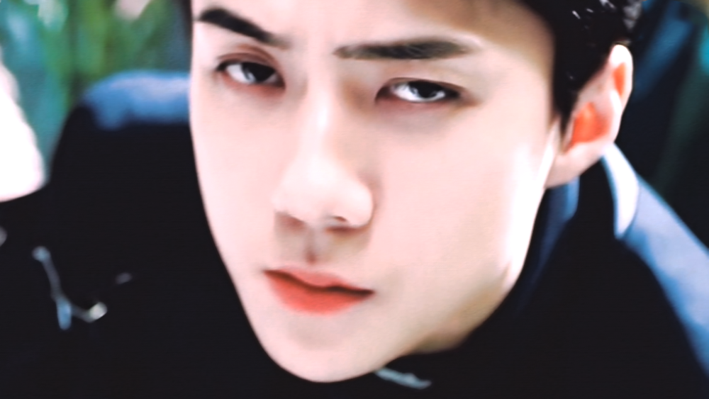 -
使用注明而已
