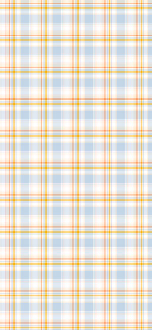 格子背景图/壁纸
©寄喜饼给你喔
#手机壁纸##格子控##少女心#