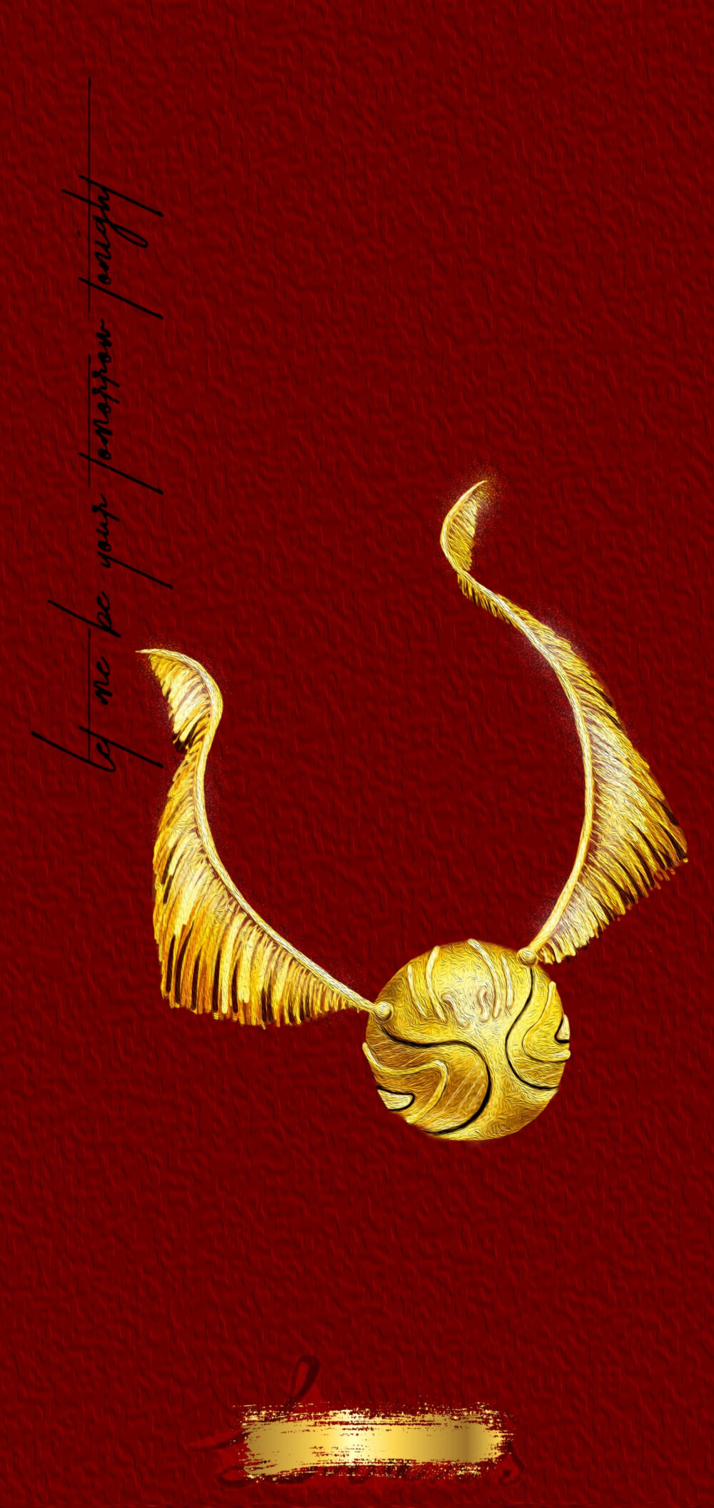 lisass
