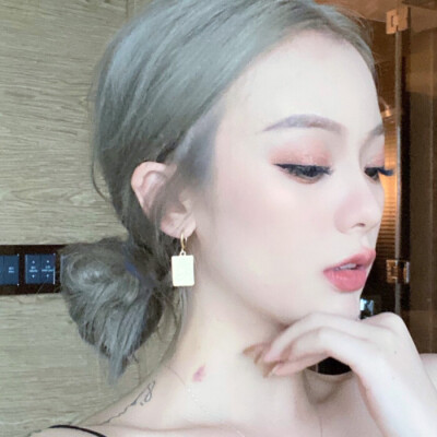 二传注明dt许思思.