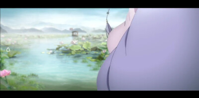 涟