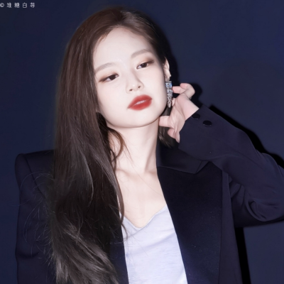 Jennie