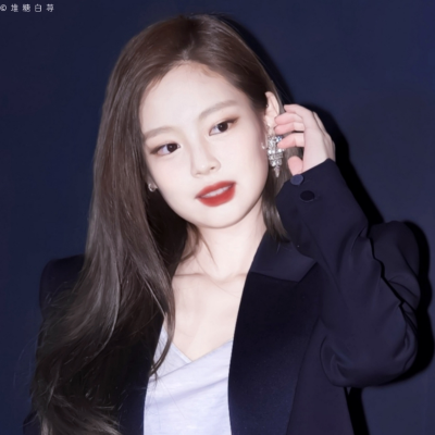 Jennie