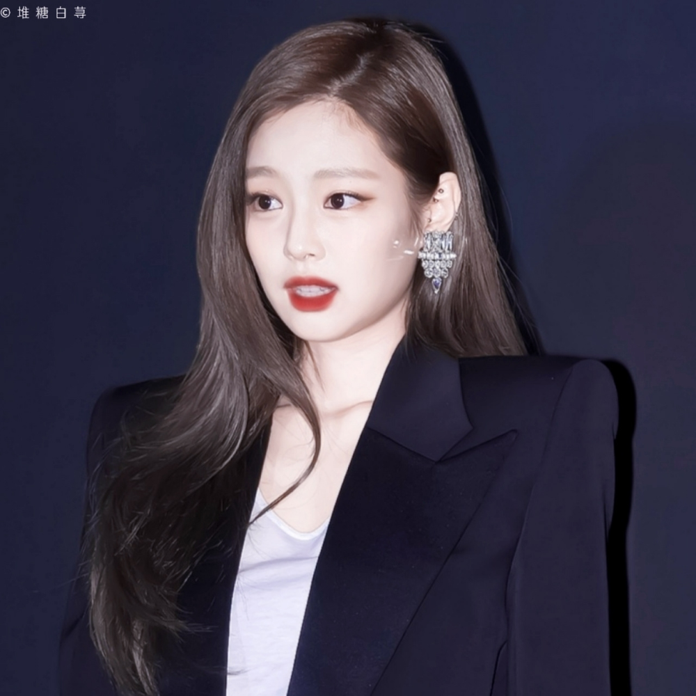 Jennie