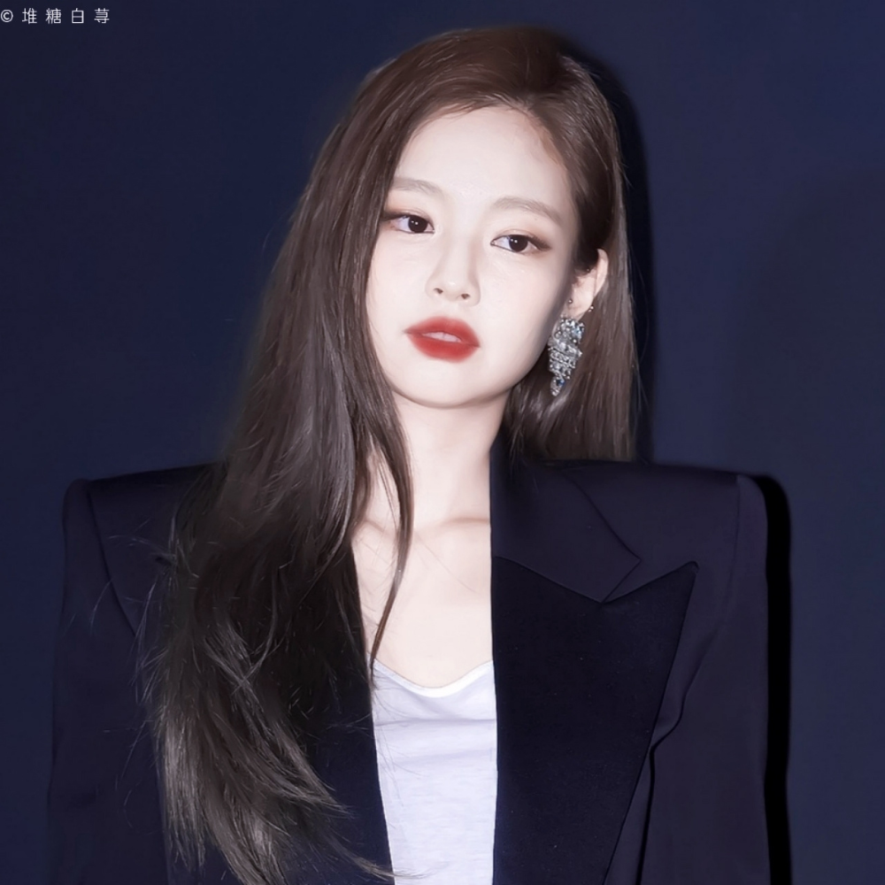 Jennie