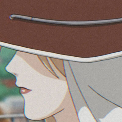 头像
/宝贝头像 波里