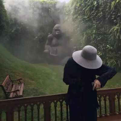 头像
/宝贝头像 波里