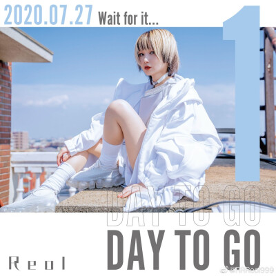 《第六感》—Reol