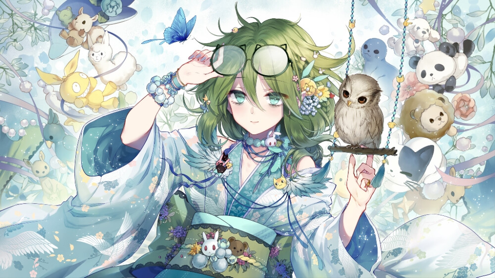 伊瑟琳利维休斯