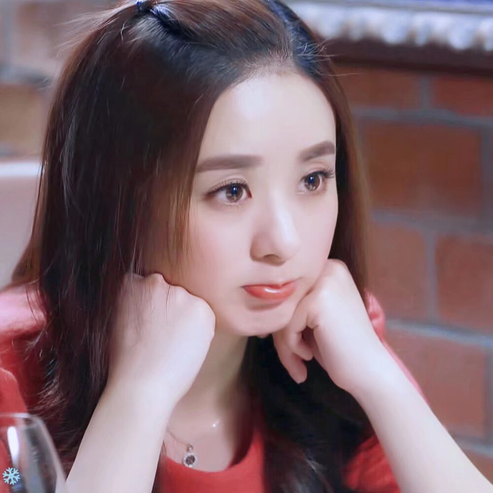 颖宝宝头像图源见水印