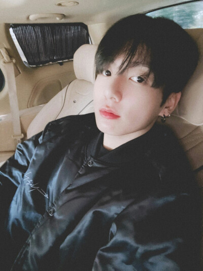 weverse