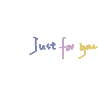 原创文字素材/背景图/手写/朋友圈背景/涂鸦/手绘/英文/贴纸