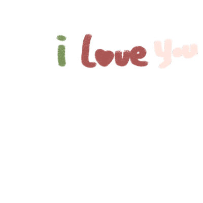 原创文字素材/背景图/手写/朋友圈背景/涂鸦/手绘/英文/贴纸