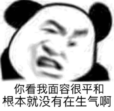 表情包