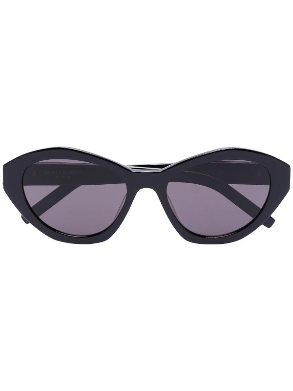 saint laurent eyewear