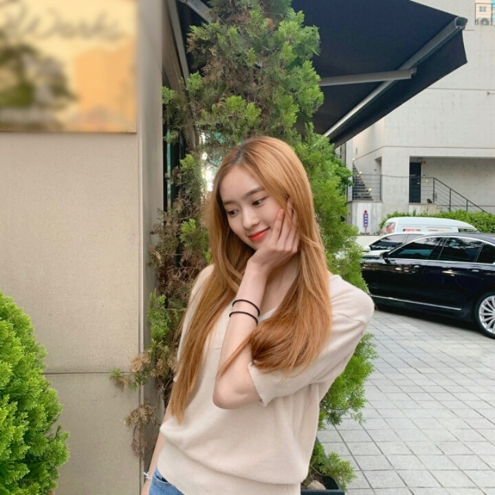 cherrybulletmay广川茉音